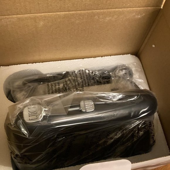 Rae Dunn Kitchen Rae Dunn Bake Electric Hand Mixer Poshmark